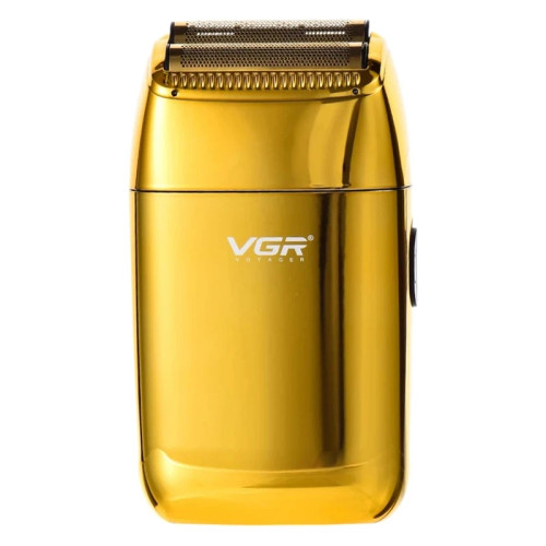 شیور موی صورت وی جی آر مدل V-399