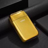 شیور موی صورت وی جی آر مدل V-399