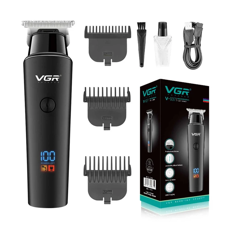 vgr v937